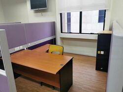 Eunos Techpark (D14), Factory #466858331